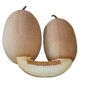 Дыня Дакаро