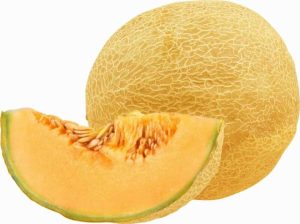 Дыня Галия