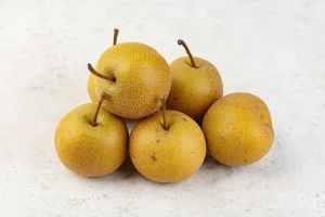 Груша Олимпик
