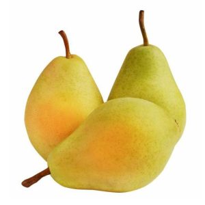 Груша Санта Мария