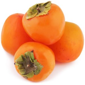 Хурма Медовая (Мандариновая)