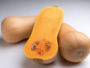 Тыква Хавана