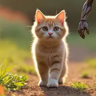 Котик