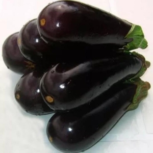 Баклажан Анет