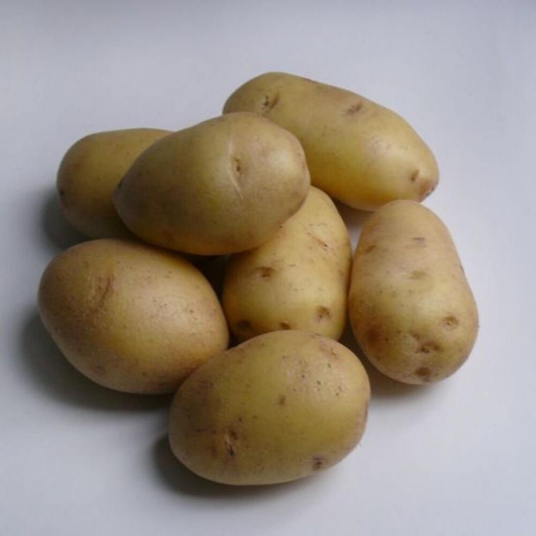Картофель Артемис 2