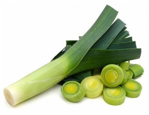 Лук Добрый молодец