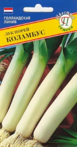 Лук Коламбус