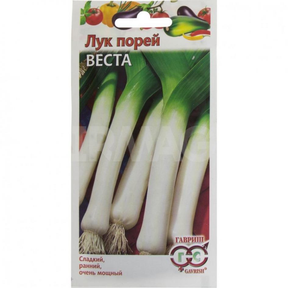 Лук Веста 2