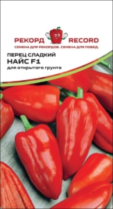 Перец Найс