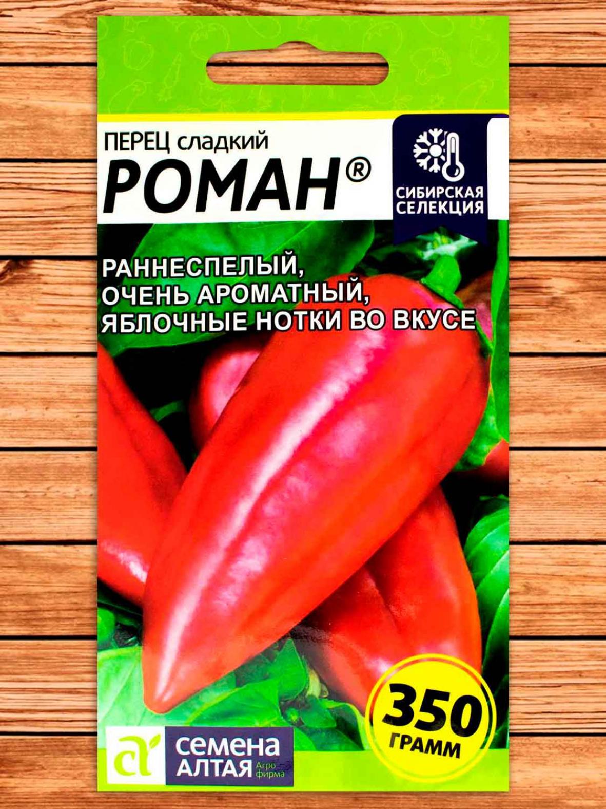 Перец Роман