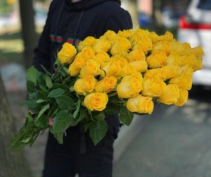 Роза Брайтон
