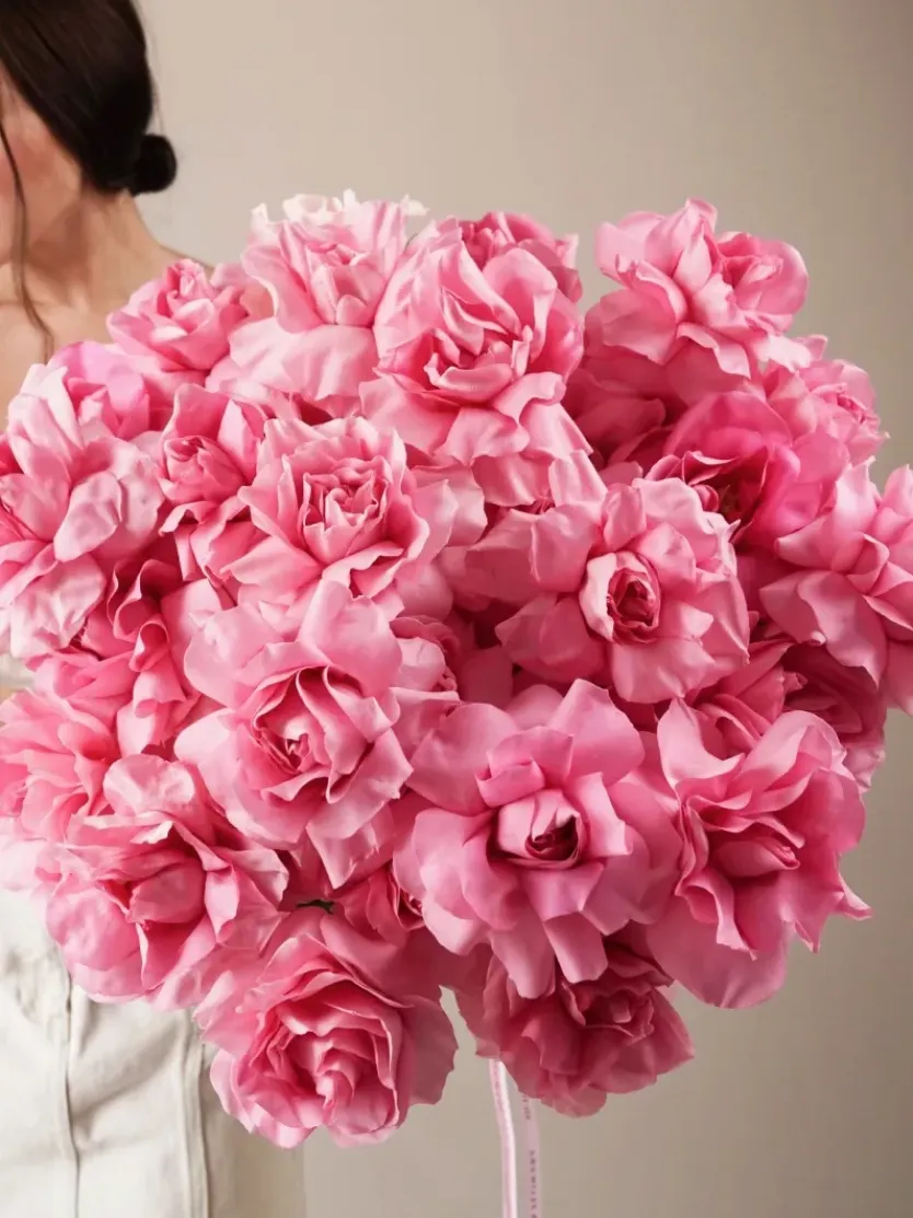 Роза Кайли 3