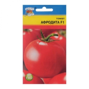 Томат Афродита