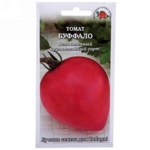 Томат Буффало