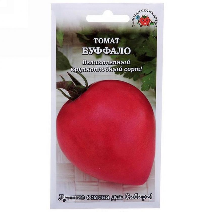 Томат Буффало