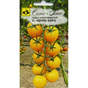 Томат Черри Кира