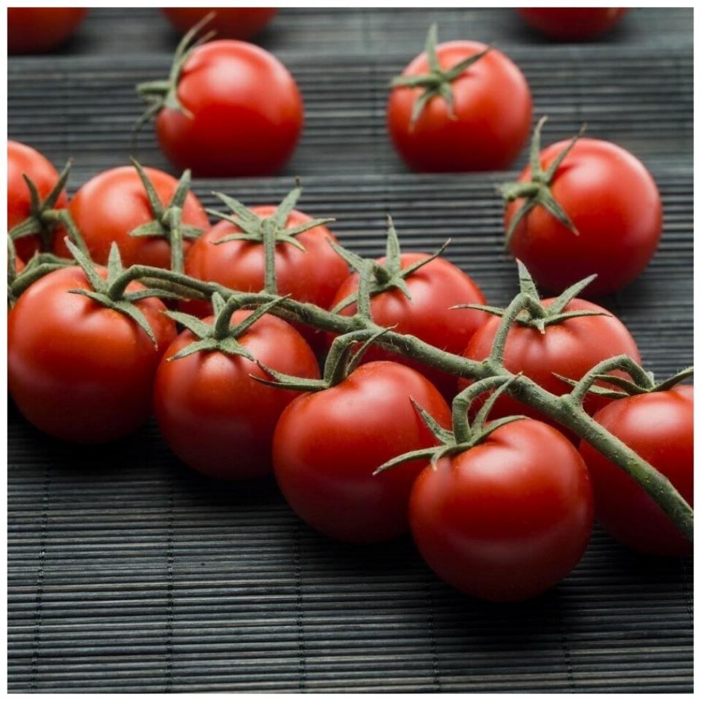 Томат Черри Коктейль 2