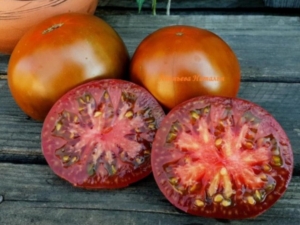 Томат Дом Арлин