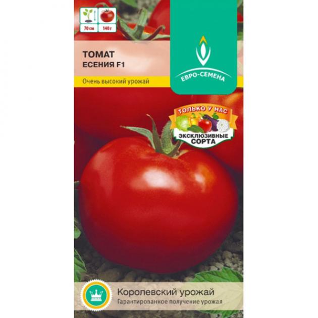 Томат Есения