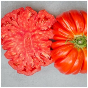 Томат Фигурный