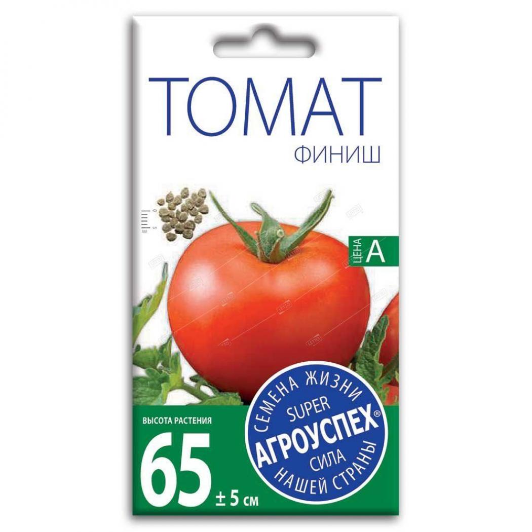 Томат Финиш 2
