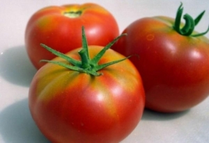 Томат Грот