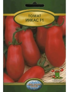 Томат Инкас