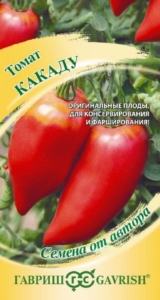 Томат Какаду