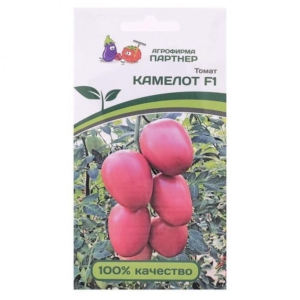 Томат Камелот