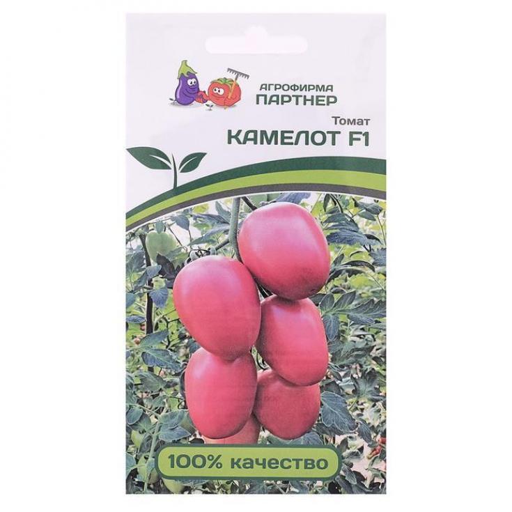 Томат Камелот