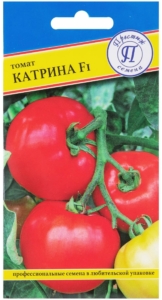 Томат Катрина