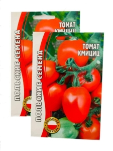 Томат Кмициц