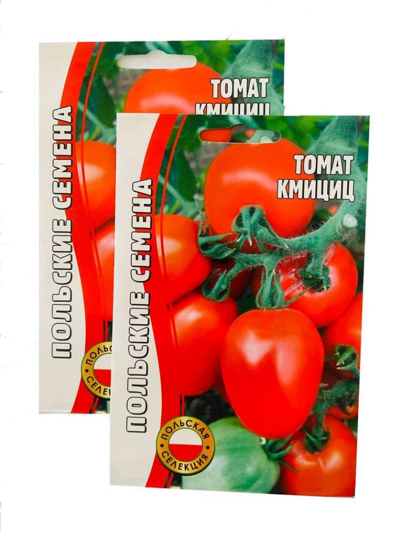 Томат Кмициц