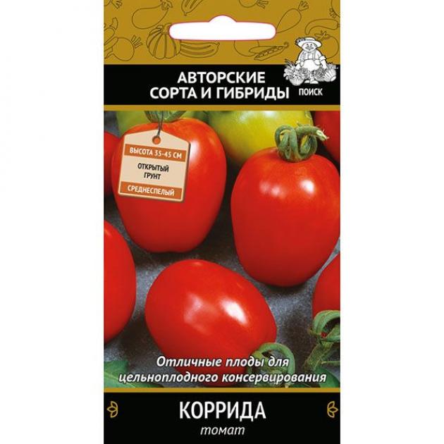 Томат Коррида