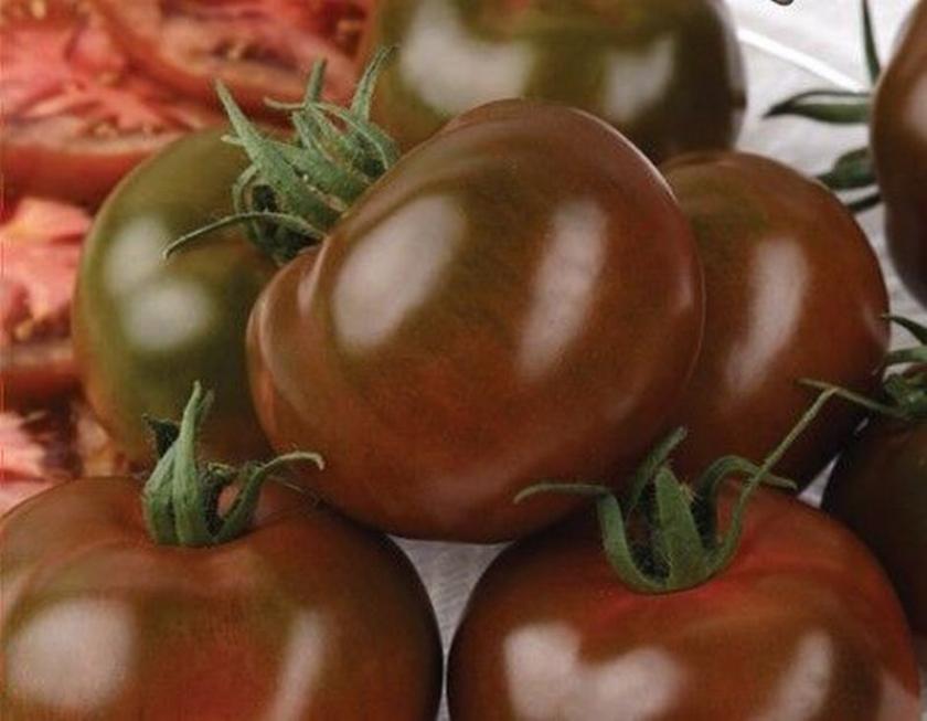 Томат Креолка