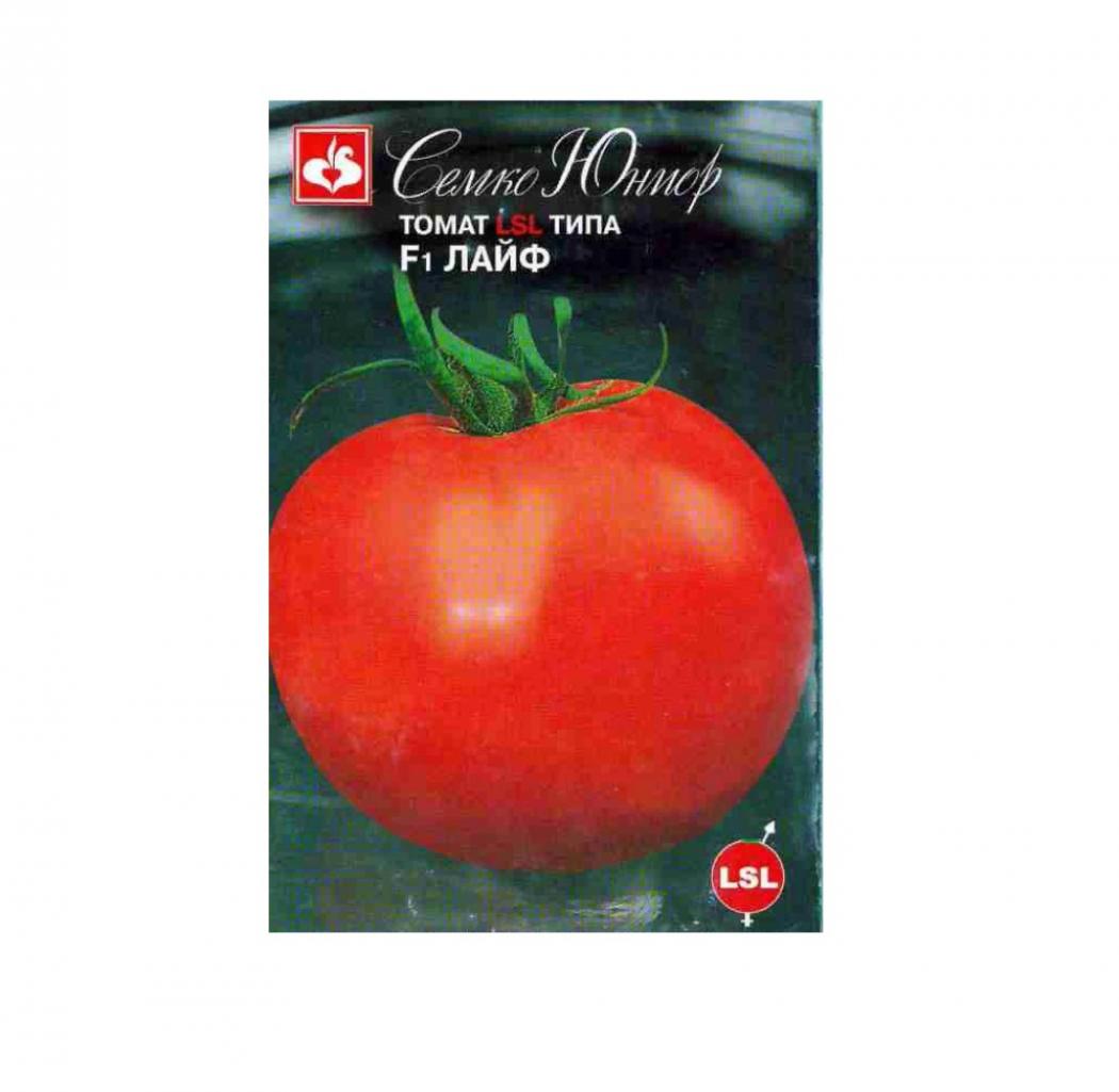 Томат Лайф