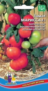 Томат Марисса