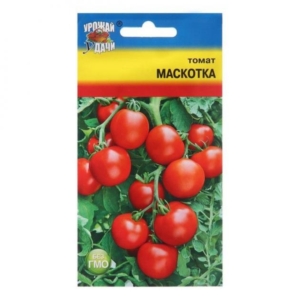 Томат Маскотка