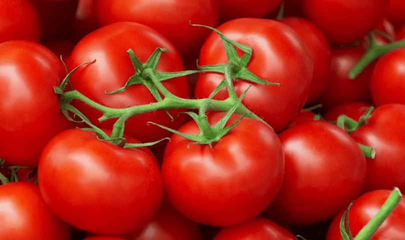 Томат Метрополь 2