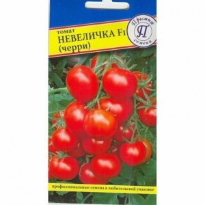 Томат Невеличка