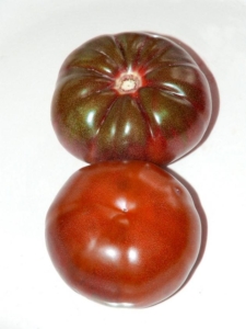 Томат Нибелунг