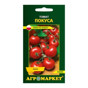 Томат Покуса