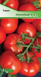 Томат Полонез