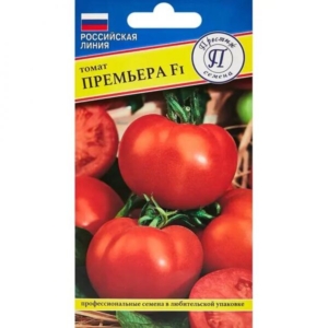 Томат Премьер