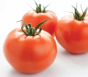 Томат Раиса