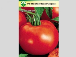 Томат Спартак