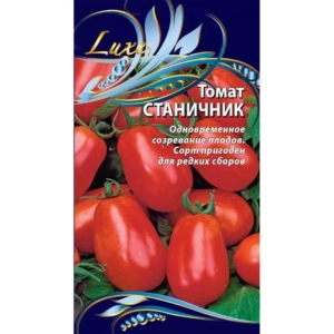 Томат Станичник