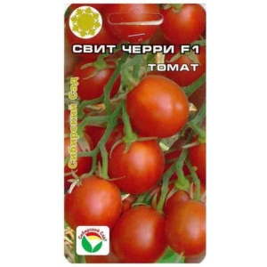 Томат Свит черри