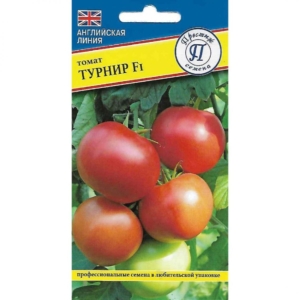 Томат Турнир