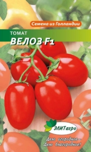 Томат Велоз